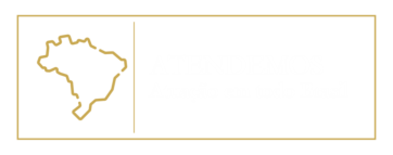 Brasil Brasil
