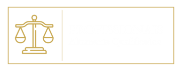 Profissionais Profissionais