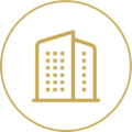 condominio condominio