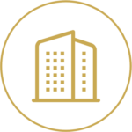 condominio