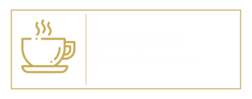 vamos conversar vamos conversar
